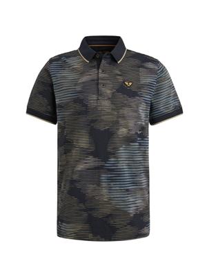 PME-Legend Polo PPSS2503893-5281