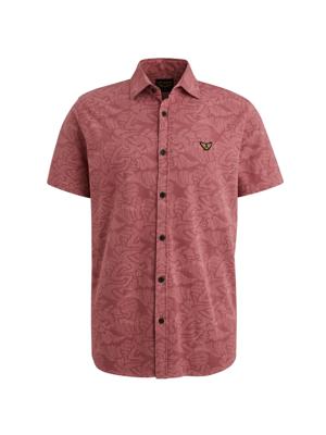 PME-Legend Overhemd PSIS2503238-4021