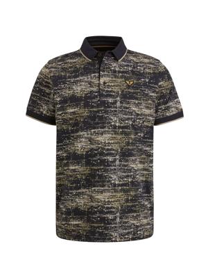 PME-Legend Polo PPSS2503894-5281