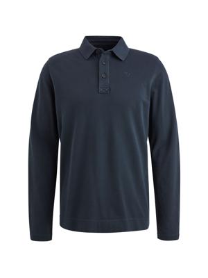 PME-Legend Polo PPS2502803-5281