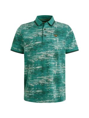 PME-Legend Polo PPSS2503894-6072