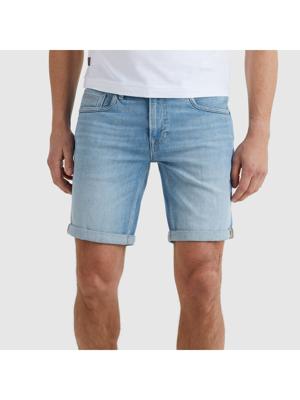 PME-Legend Shorts PSH160-LBC