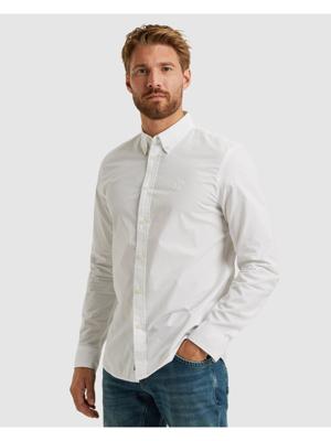 PME-Legend Overhemd PSI000044-7003