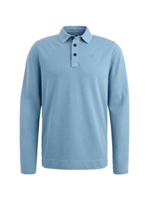 PME-Legend Polo PPS2502803-5393