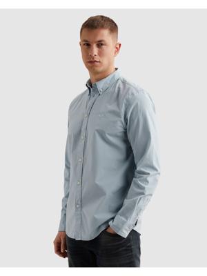 PME-Legend Overhemd PSI000044-5300