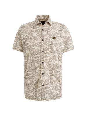 PME-Legend Overhemd PSIS2503238-7011