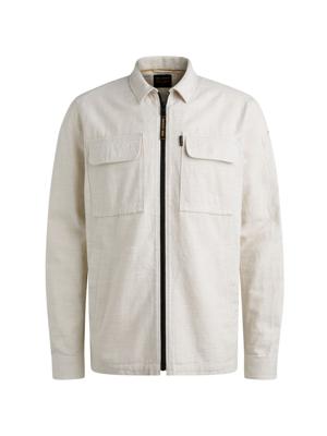 PME-Legend Overhemd PSI2502228-7013