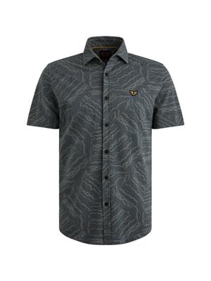 PME-Legend Overhemd PSIS2505229-9076