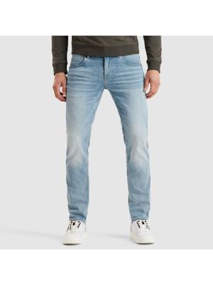 PME-Legend Jeans PTR120-ESB