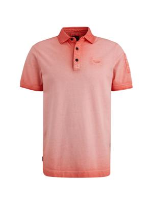 PME-Legend Polo PPSS2504857-3067