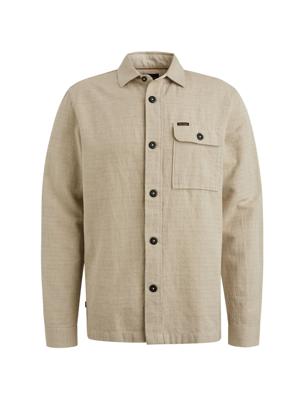 PME-Legend Overhemd PSI2504203-6386