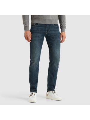 PME-Legend Jeans PTR121-ITW