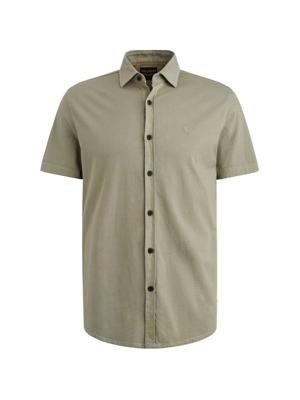 PME-Legend Overhemd PSIS2505226-6170