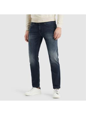 PME-Legend Jeans PTR120-TWB