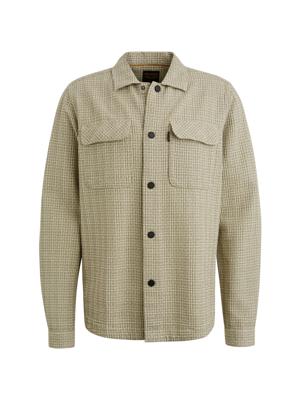 PME-Legend Overhemd PSI2502209-6380