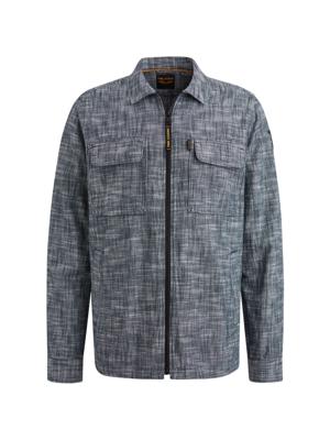 PME-Legend Overhemd PSI2502228-5281