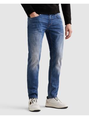 PME Legend Nightflight Jeans PTR120-FBS
