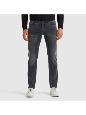 PME-Legend Jeans PTR121-CDG