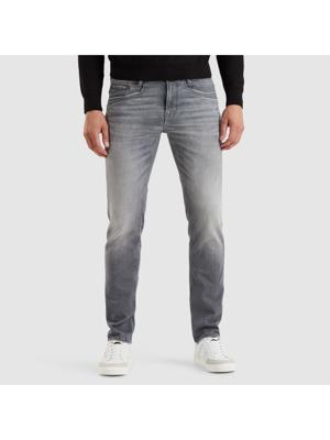 PME-Legend Jeans PTR2502705-GLH