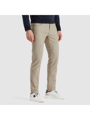 PME-Legend Broek PTR2503630-6405