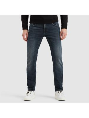 PME-Legend Jeans PTR180-RSD