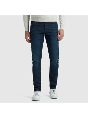 PME-Legend Jeans PTR140-DDS