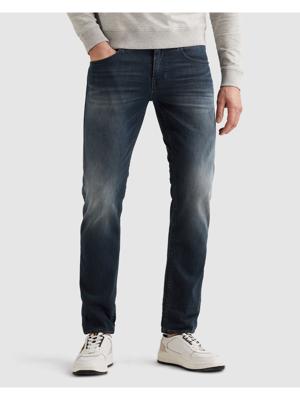 PME-Legend NightFlight Jeans PTR120-TWB
