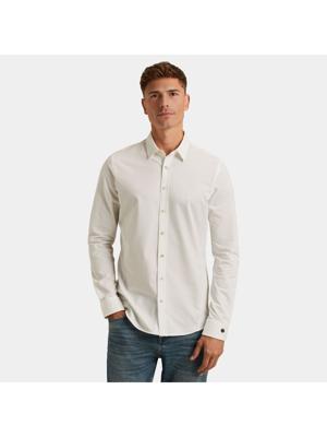 Cast Iron Overhemd CSI00940-7002