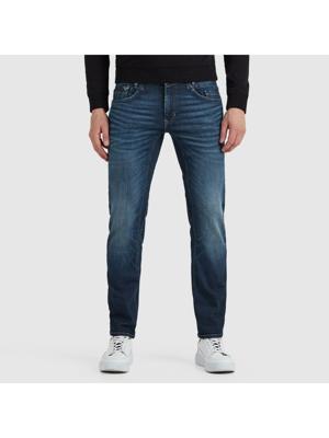 PME-Legend Jeans PTR180-DBF