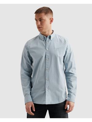 PME-Legend Overhemd PSI000044-5300