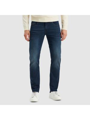 PME-Legend Jeans PTR121-DWD