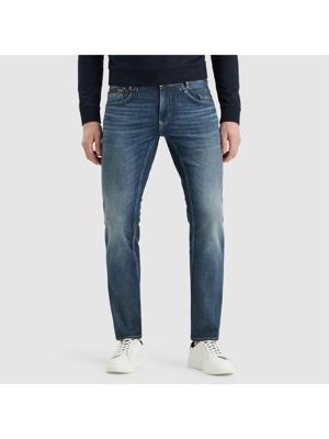 PME-Legend Jeans PTR180-DMB