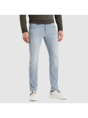 PME-Legend Jeans PTR121-FCL