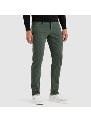 PME-Legend Broek PTR2502616-6026