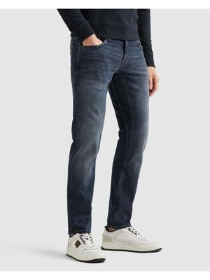 PME Legend Commander 3.0 JEANS PTR180-RSD