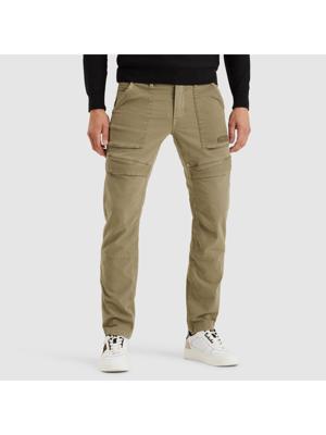 PME-Legend Broek PTR2503628-6405