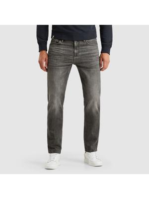 Cast Iron Jeans CTR620-IGW