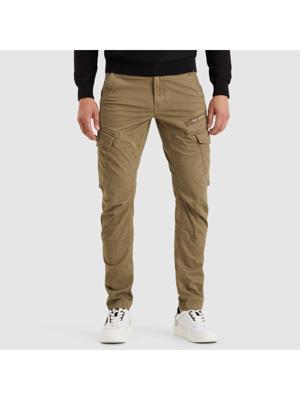 PME-Legend Broek PTR2502608-8013