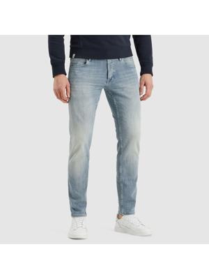 Cast Iron Jeans CTR240-FGT