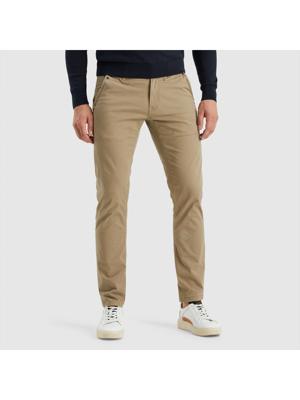PME-Legend Broek PTR935-6405