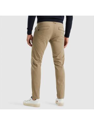 PME-Legend Regular Fit Chino