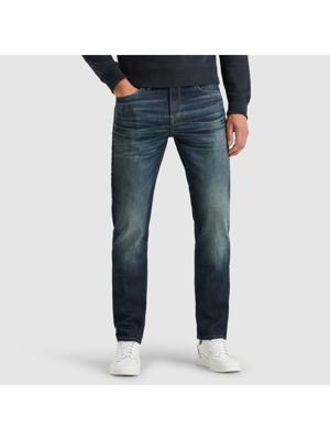 Cast Iron Jeans CTR620-RDI