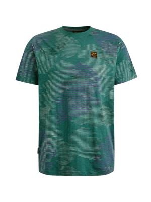 PME-Legend T-Shirt PTSS2503595-6072