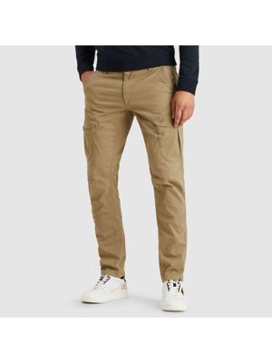 PME-Legend Broek PTR280-6405