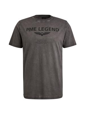PME-Legend T-Shirt PTSS2502555-8039