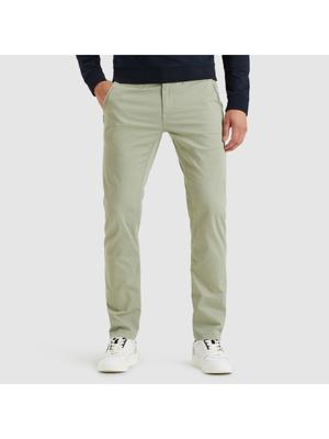 PME-Legend Broek PTR935-6170