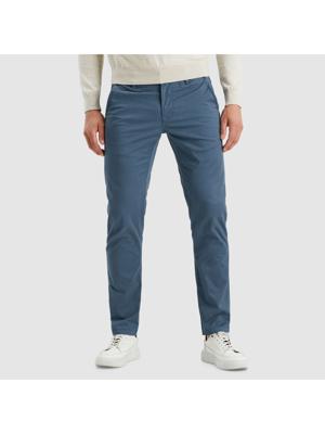 PME-Legend Broek PTR935-5055