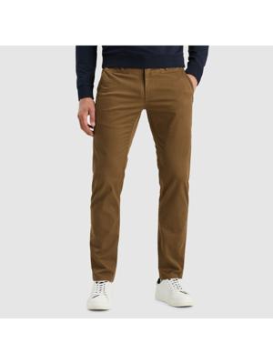 PME Legend jeans PTR935