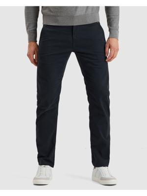 PME-Legend Broek PTR825-5281