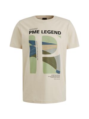 PME-Legend T-Shirt PTSS2504583-7013